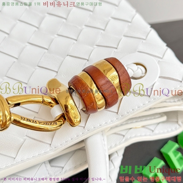 #װŸ  ȵƸ 743568-110