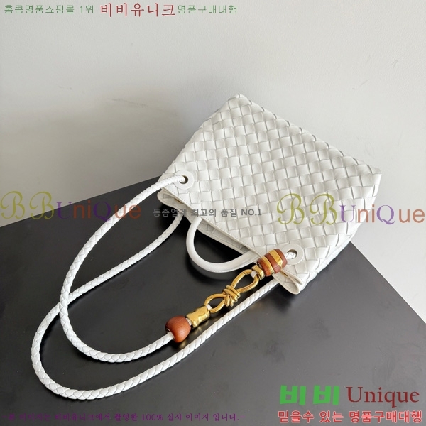 #װŸ  ȵƸ 743568-110