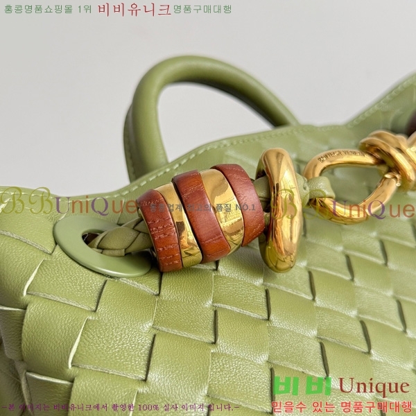 #װŸ  ȵƸ 743568-114