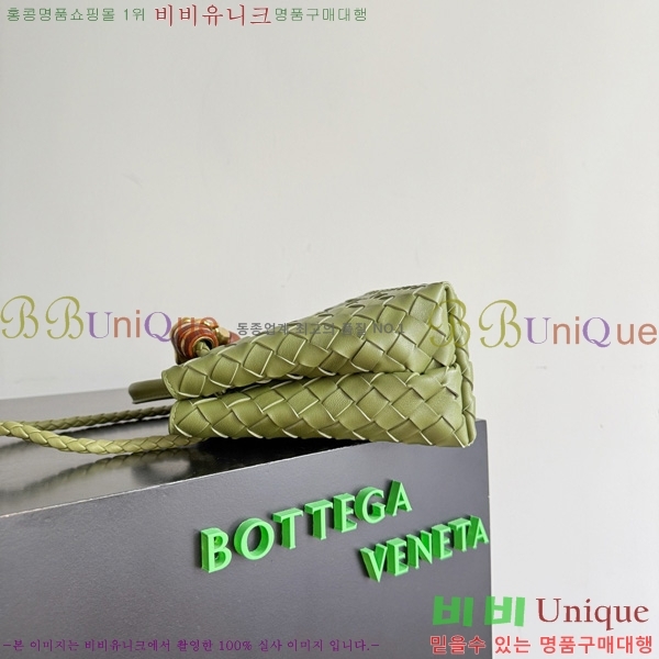 #װŸ  ȵƸ 743568-114