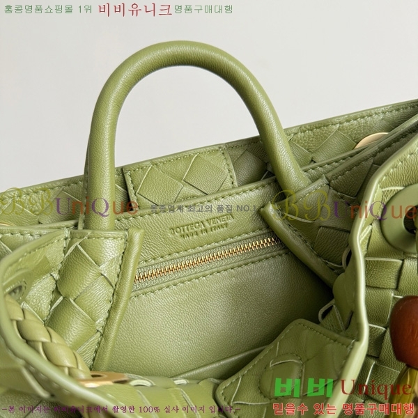 #װŸ  ȵƸ 743568-114