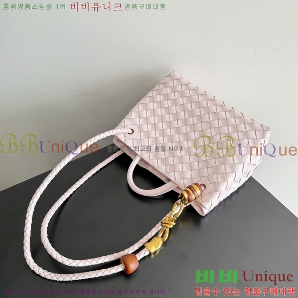 #װŸ  ȵƸ 743568-115