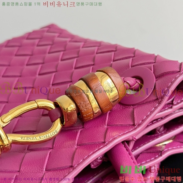 #װŸ  ȵƸ 743568-116