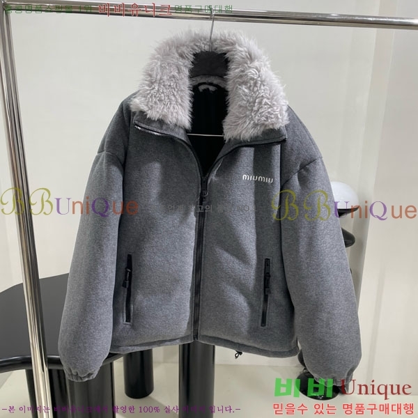  ̿̿ ٿ е MIU234045-21