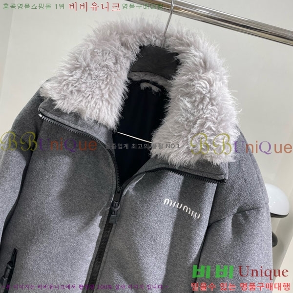  ̿̿ ٿ е MIU234045-21