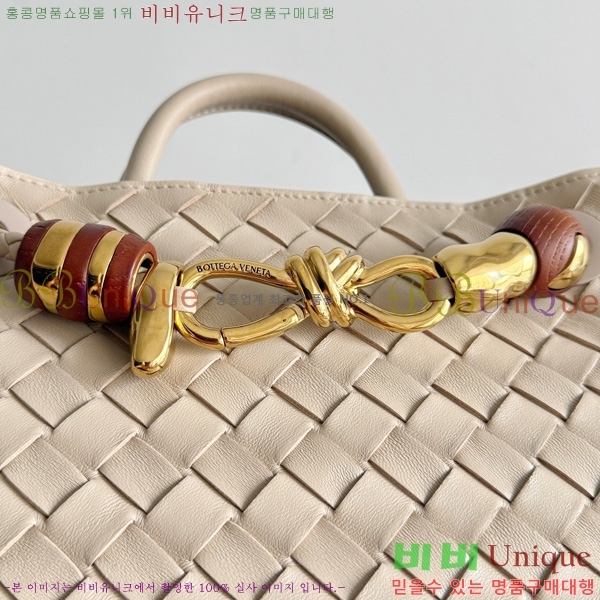 #װŸ  ȵƸ 743568-117