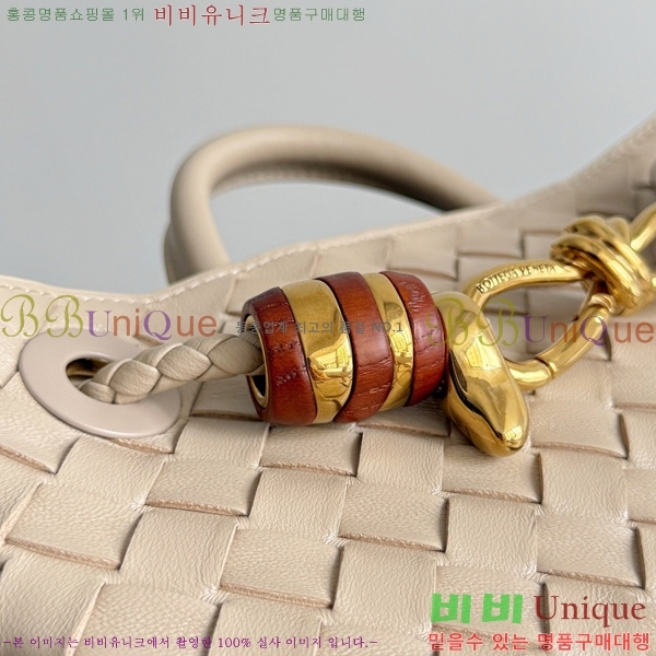 #װŸ  ȵƸ 743568-117