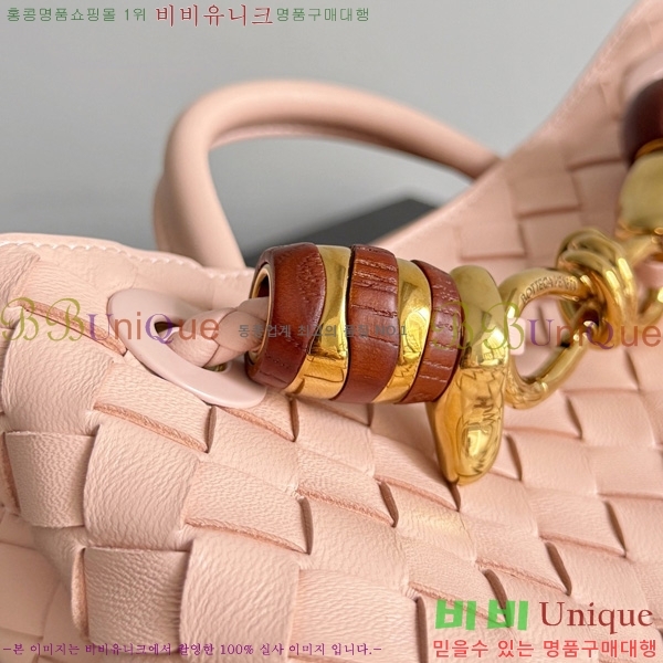 #װŸ  ȵƸ 743568-118