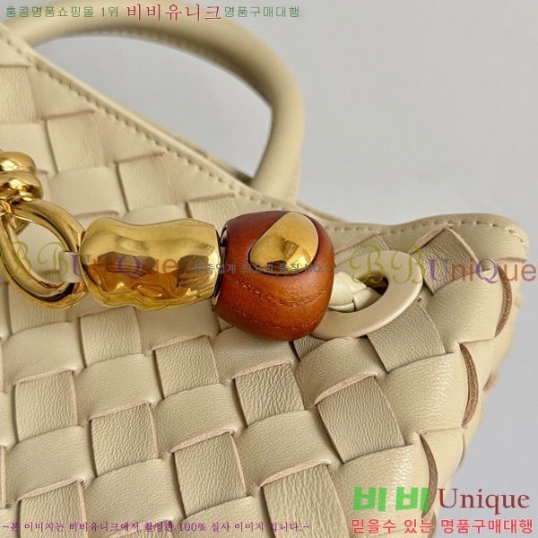 #װŸ  ȵƸ 743568-119