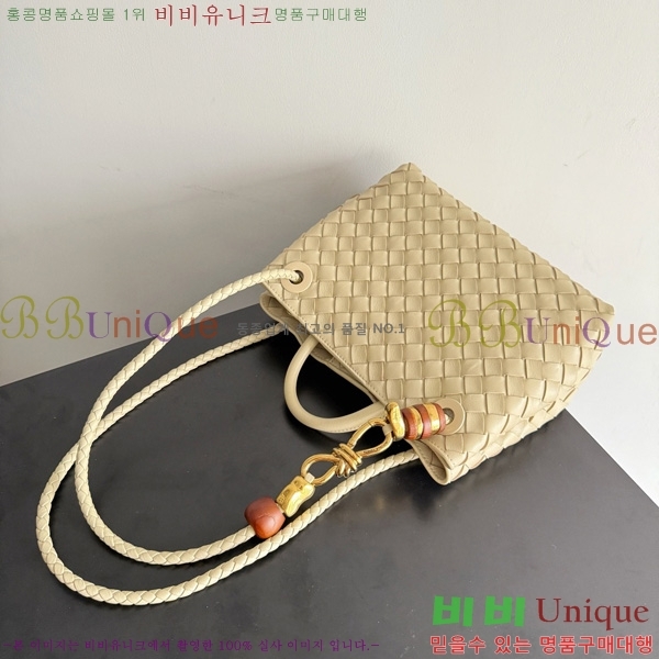 #װŸ  ȵƸ 743568-119