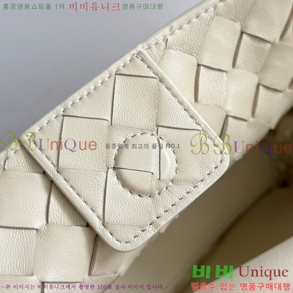 #װŸ  ȵƸ 743568-121