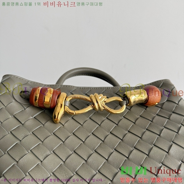 #װŸ  ȵƸ 743568-122