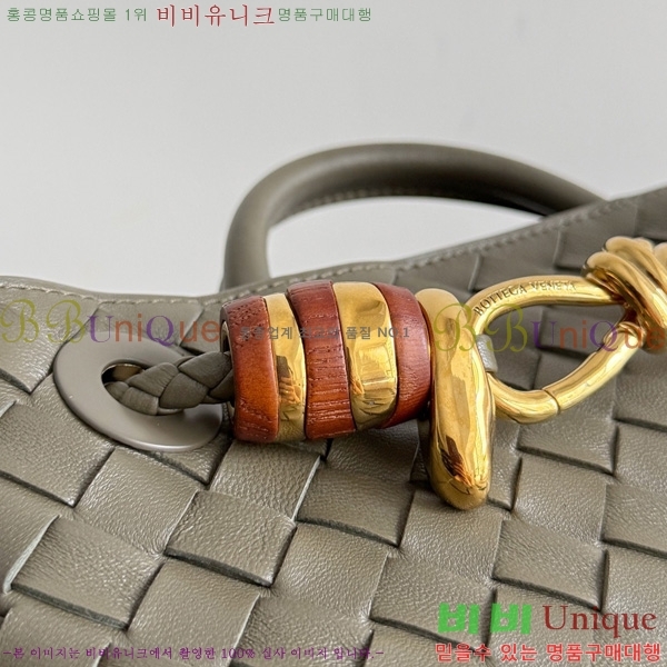 #װŸ  ȵƸ 743568-122