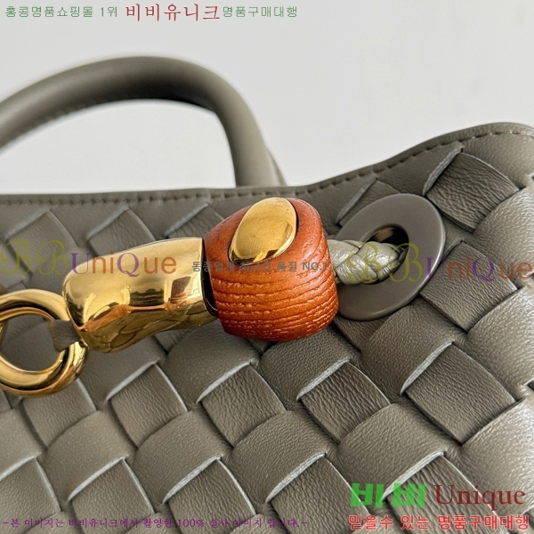 #װŸ  ȵƸ 743568-122