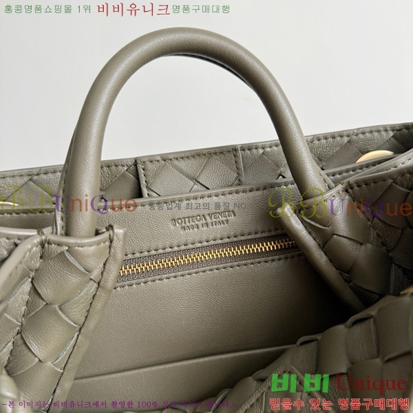 #װŸ  ȵƸ 743568-122