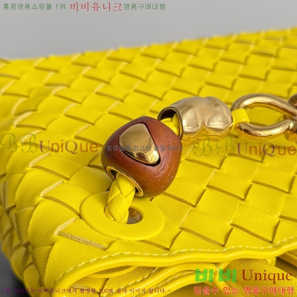 #װŸ  ȵƸ 743568-123