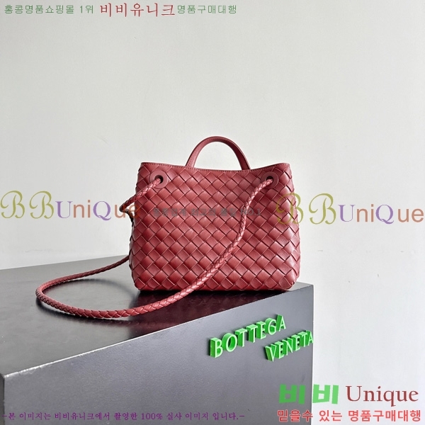 #װŸ  ȵƸ 743568-126