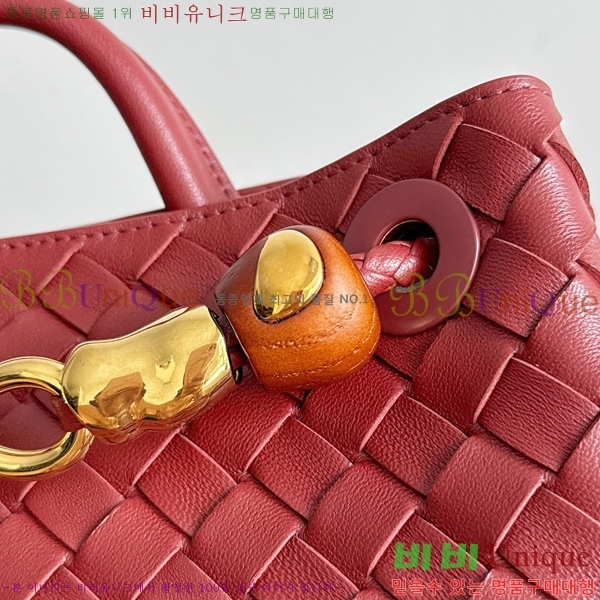 #װŸ  ȵƸ 743568-126