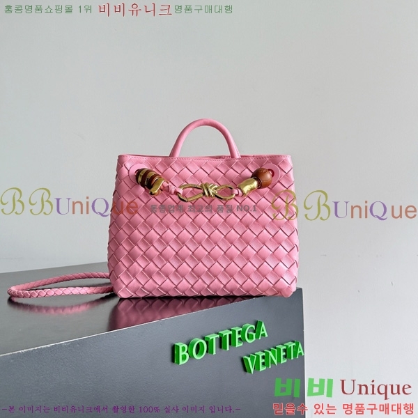 #װŸ  ȵƸ 743568-127