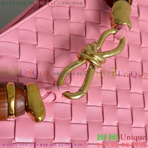 #װŸ  ȵƸ 743568-127