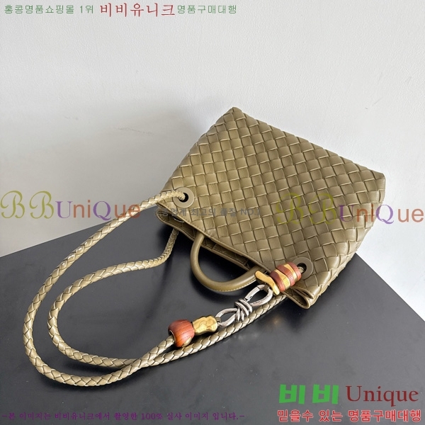 #װŸ  ȵƸ 743568-129