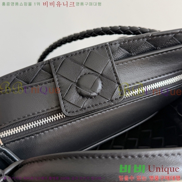 #װŸ  ȵƸ 743568-134