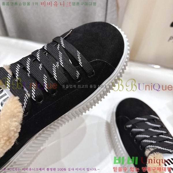  ̿̿ Ŀ 30MU902254-1