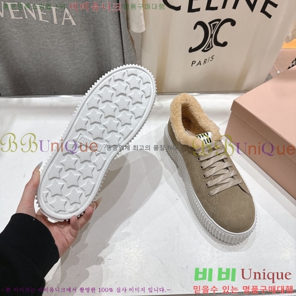  ̿̿ Ŀ 30MU902254-2