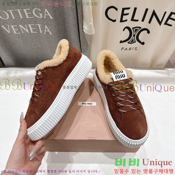  ̿̿ Ŀ 30MU902254-3