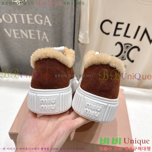  ̿̿ Ŀ 30MU902254-3