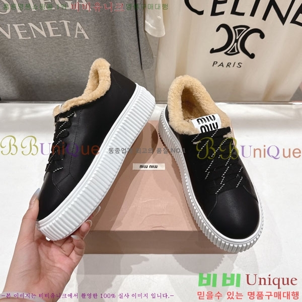  ̿̿ Ŀ 30MU902254-4