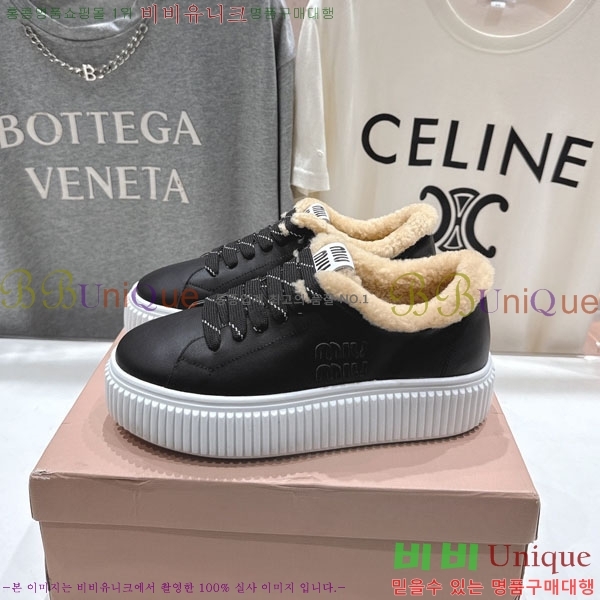  ̿̿ Ŀ 30MU902254-4