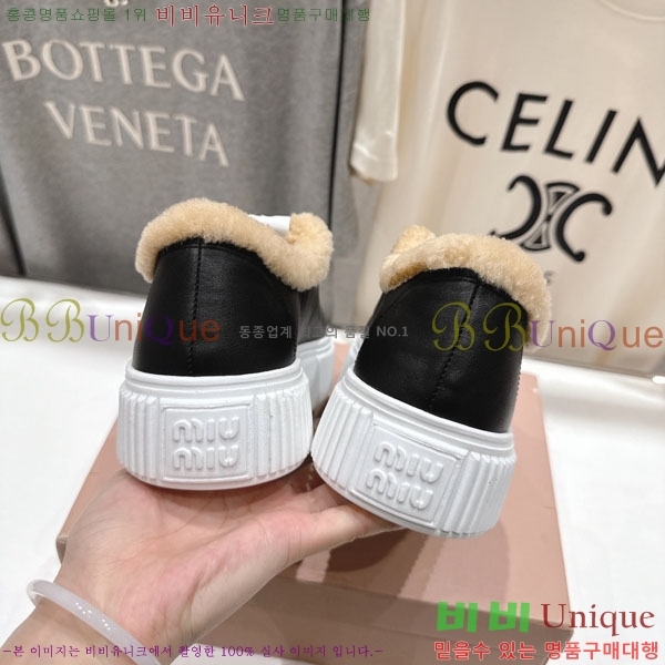  ̿̿ Ŀ 30MU902254-4