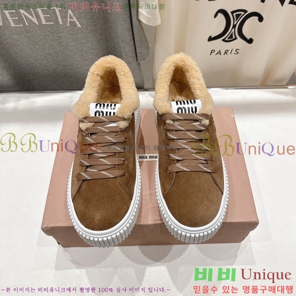  ̿̿ Ŀ 30MU902254-5