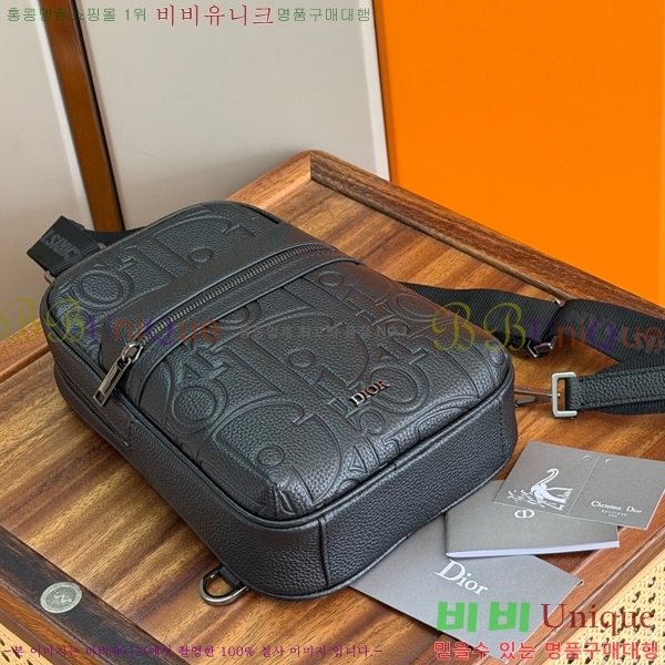 # ̴ 2.0  1ESBO065-101