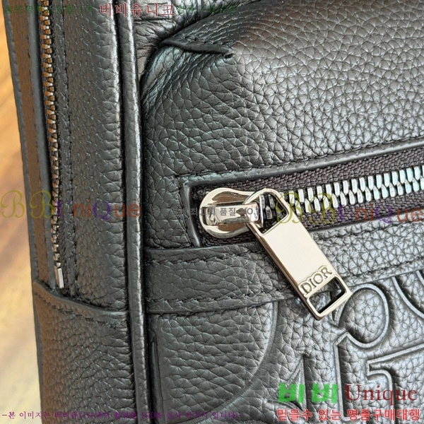 # ̴ 2.0  1ESBO065-101