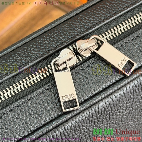 # CD     1ICBR184-101