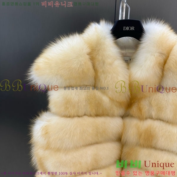   þ    DO254660-10