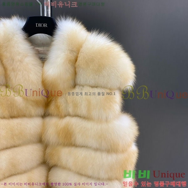   þ    DO254660-10