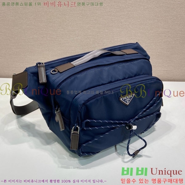 # ǵ  Ϸа   Ʈ 2VH201-102