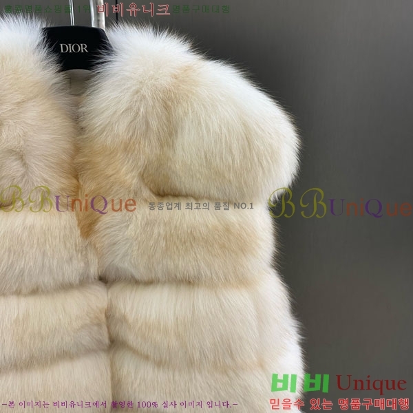   þ    DO254660-11