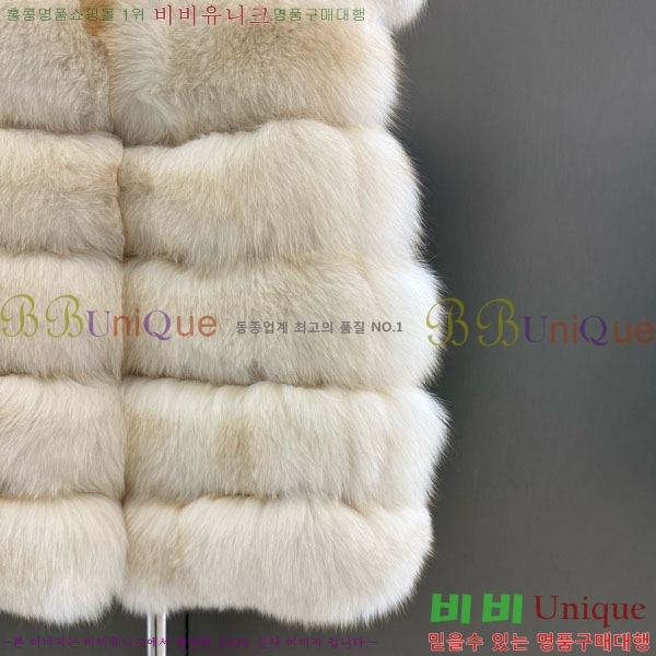   þ    DO254660-11