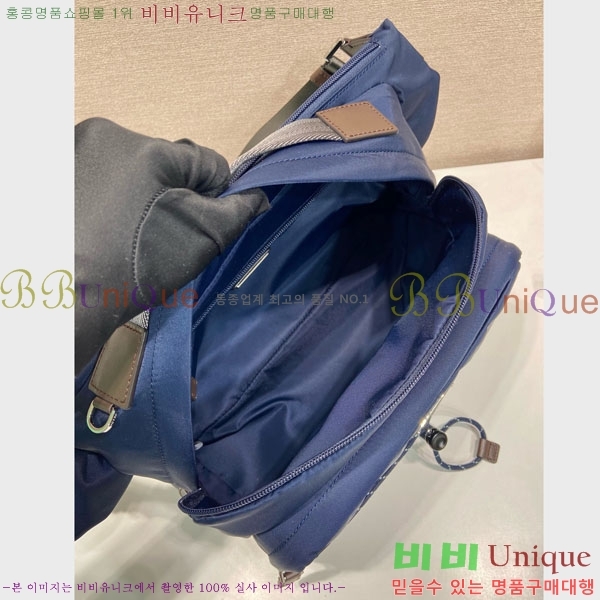 # ǵ  Ϸа   Ʈ 2VH201-102