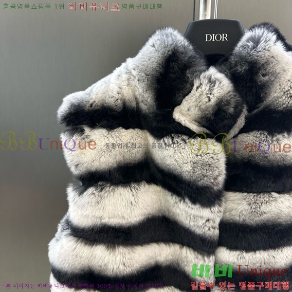   þ    DO254660-12