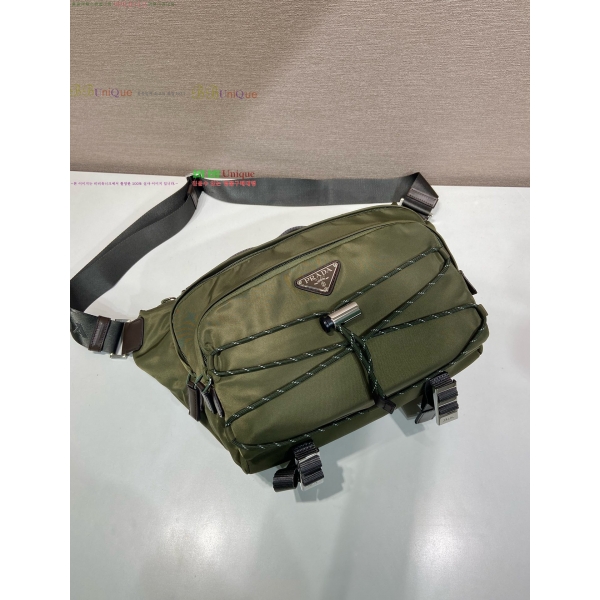 # ǵ  Ϸа   Ʈ 2VH201-101