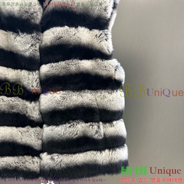   þ    DO254660-12