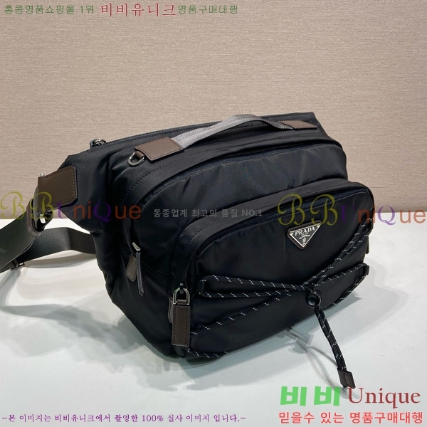 # ǵ  Ϸа   Ʈ 2VH201-103