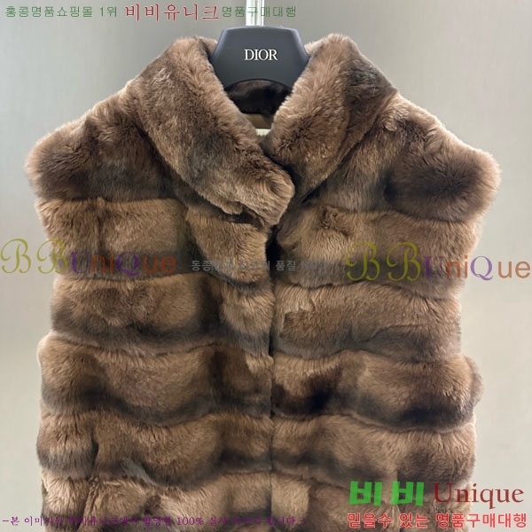   þ    DO254660-13