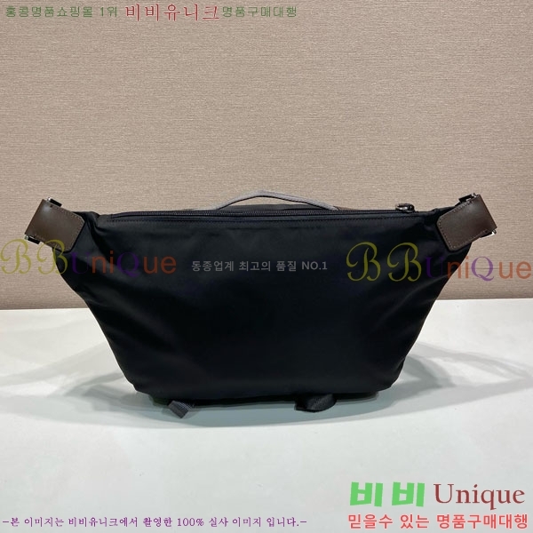 # ǵ  Ϸа   Ʈ 2VH201-103