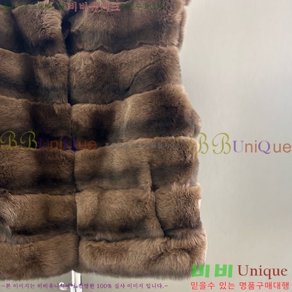   þ    DO254660-13